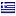 parmalatgreece.gr hosted country